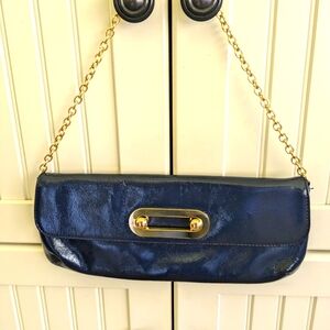 HOBO Purse